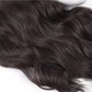 💖This Week's Hot Sales - 50% OFF🤩Women's Gradient Long Wavy Hair Wig, One-Piece with Adjustable Fit