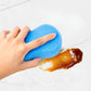 🔥Hot Sale🔥Strong Adhesive for Patching & Sealing