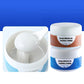 🔥Hot Sale🔥Strong Adhesive for Patching & Sealing