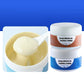 🔥Hot Sale🔥Strong Adhesive for Patching & Sealing