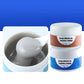 🔥Hot Sale🔥Strong Adhesive for Patching & Sealing