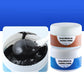 🔥Hot Sale🔥Strong Adhesive for Patching & Sealing