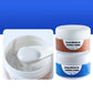 🔥Hot Sale🔥Strong Adhesive for Patching & Sealing