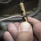 4-Piece Automotive Hook Set for Oil Seals & O-Rings