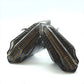 NEW!📣12V Motorcycle Sickle-shape Turn Signal Light