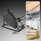45 Degree Adjustable Angle Grinder Holder for Precise Cutting