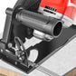 45 Degree Adjustable Angle Grinder Holder for Precise Cutting