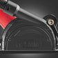 45 Degree Adjustable Angle Grinder Holder for Precise Cutting