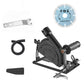 45 Degree Adjustable Angle Grinder Holder for Precise Cutting