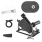 45 Degree Adjustable Angle Grinder Holder for Precise Cutting