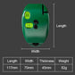 🔥Limited Time 50% Off 🔥High Precision Infrared Right Angle Bubble Level