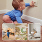 Child Safety Electric Socket Cover