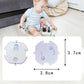 Child Safety Electric Socket Cover