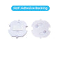 Child Safety Electric Socket Cover