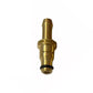 High Quality Engine Coolant Hose Connector