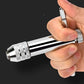 Adjustable T-Handle Ratchet Tap Tool Set