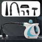 🔥HOT SALE (50% Off)💖Chemical-Free Natural Steam Cleaner - 1050 Watts for Grout, Upholstery and Tile