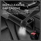🔥HOT SALE (50% Off)💖Chemical-Free Natural Steam Cleaner - 1050 Watts for Grout, Upholstery and Tile