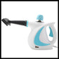 🔥HOT SALE (50% Off)💖Chemical-Free Natural Steam Cleaner - 1050 Watts for Grout, Upholstery and Tile