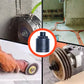 Angle Grinder to Slot Cutter Converter