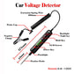 💡Automotive Circuit Tester🚗🔧