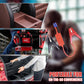 Portable Car Jump Starter Clamps