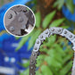 Outdoor Lightweight Manual Chain Saw