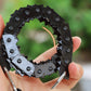 Outdoor Lightweight Manual Chain Saw
