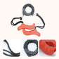 Outdoor Lightweight Manual Chain Saw