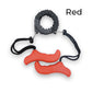 Outdoor Lightweight Manual Chain Saw