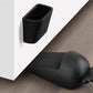Creative Door Stopper with Holder