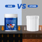 🔥2025 Hot sale🔥Weatherproof Rust Converter Paint for Metal