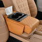 🔥2025 Hot sale🔥Integrated Pressurized Multifunctional Car Armrest Heightening Pad