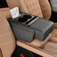 🔥2025 Hot sale🔥Integrated Pressurized Multifunctional Car Armrest Heightening Pad