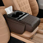 🔥2025 Hot sale🔥Integrated Pressurized Multifunctional Car Armrest Heightening Pad