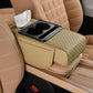 🔥2025 Hot sale🔥Integrated Pressurized Multifunctional Car Armrest Heightening Pad