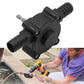 🔥HOT SALE🔥Portable Electric Drill Pump