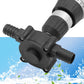 🔥HOT SALE🔥Portable Electric Drill Pump