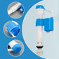 🎁 Hot Sale 49% OFF 🔥Universal Toilet Fill Valve with Adjustable Height