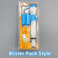 🎁 Hot Sale 49% OFF 🔥Universal Toilet Fill Valve with Adjustable Height