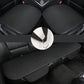 🔥HOT SALE🔥Breathable and non-slip cotton car seat covers🚗