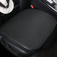 🔥HOT SALE🔥Breathable and non-slip cotton car seat covers🚗