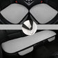 🔥HOT SALE🔥Breathable and non-slip cotton car seat covers🚗