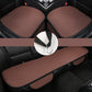 🔥HOT SALE🔥Breathable and non-slip cotton car seat covers🚗