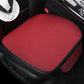 🔥HOT SALE🔥Breathable and non-slip cotton car seat covers🚗