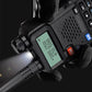 🔥2025 Hot Sale🔥UV-5R Ham Radio Long Range UV5R Two Way Radio Dual Band Walkie