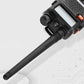 🔥2025 Hot Sale🔥UV-5R Ham Radio Long Range UV5R Two Way Radio Dual Band Walkie