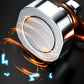 💥Welding Magic Tool💥New welding strong magnetic bonding artifact