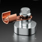 💥Welding Magic Tool💥New welding strong magnetic bonding artifact