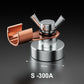 💥Welding Magic Tool💥New welding strong magnetic bonding artifact